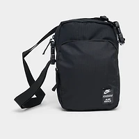 Nike Air Max Heritage Crossbody Bag (4L)