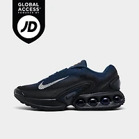 Men's Nike Air Max Dn Casual Shoes