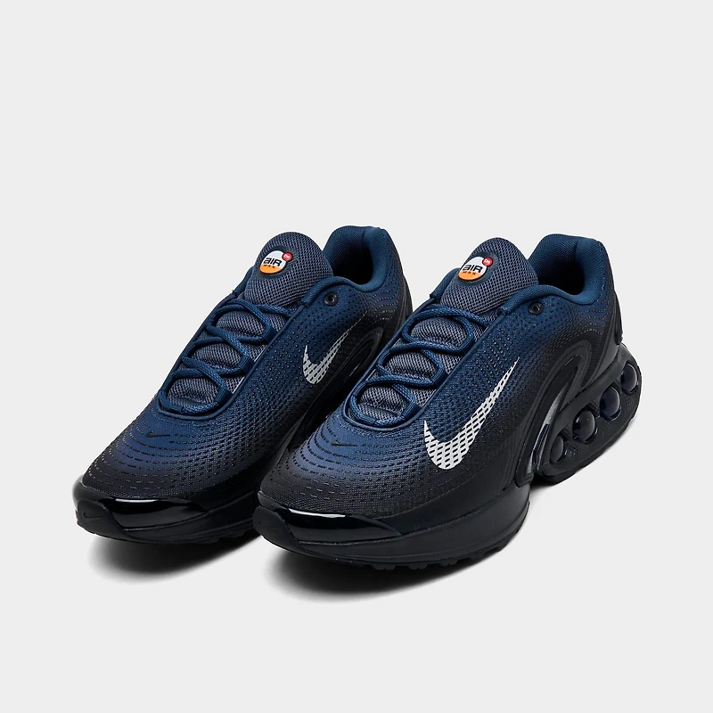 Men's Nike Air Max Dn Casual Shoes