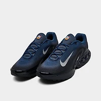 Men's Nike Air Max Dn Casual Shoes