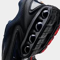 Men's Nike Air Max Dn Casual Shoes