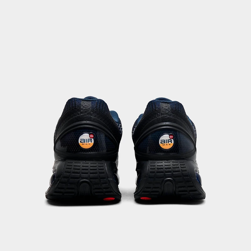 Men's Nike Air Max Dn Casual Shoes