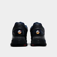 Men's Nike Air Max Dn Casual Shoes