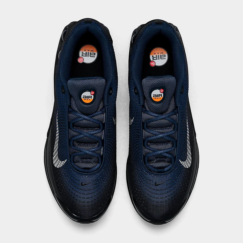 Men's Nike Air Max Dn Casual Shoes