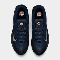 Men's Nike Air Max Dn Casual Shoes