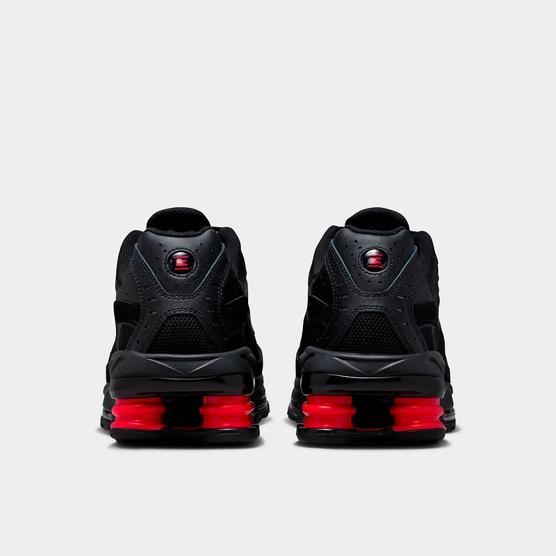 Men's Nike Shox Ride 2 Casual Shoes