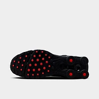 Men's Nike Shox Ride 2 Casual Shoes