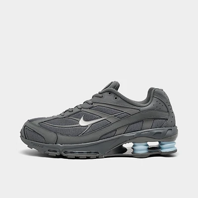 Men's Nike Shox Ride 2 Casual Shoes