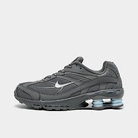 Men's Nike Shox Ride 2 Casual Shoes