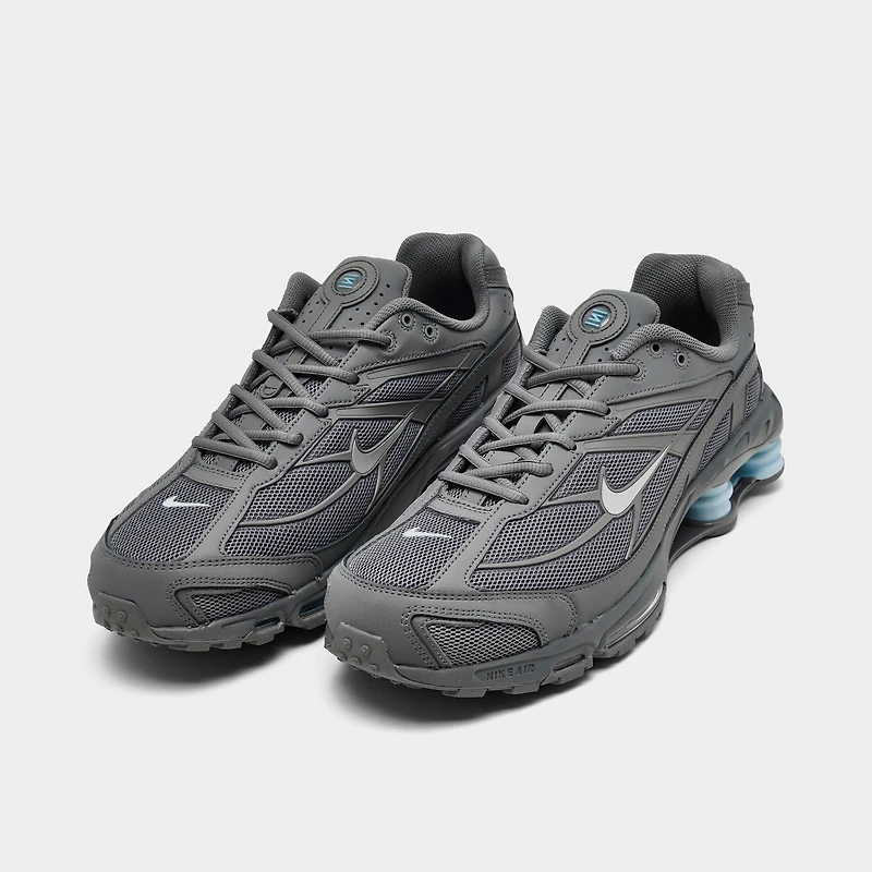Men's Nike Shox Ride 2 Casual Shoes