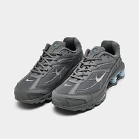 Men's Nike Shox Ride 2 Casual Shoes
