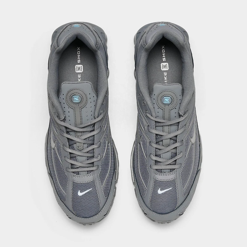 Men's Nike Shox Ride 2 Casual Shoes