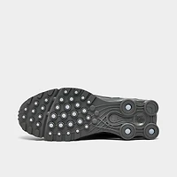 Men's Nike Shox Ride 2 Casual Shoes