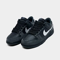 Women's Nike Dunk Low LE Casual Shoes