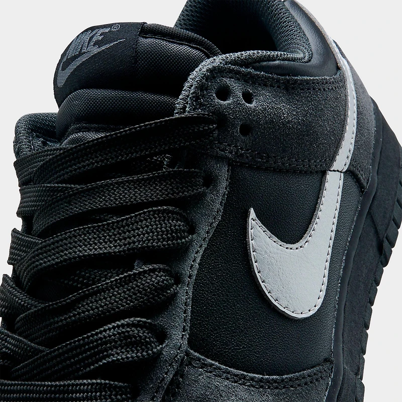 Women's Nike Dunk Low LE Casual Shoes