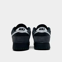 Women's Nike Dunk Low LE Casual Shoes