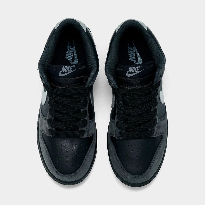 Women's Nike Dunk Low LE Casual Shoes