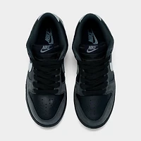 Women's Nike Dunk Low LE Casual Shoes