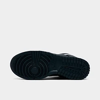 Women's Nike Dunk Low LE Casual Shoes