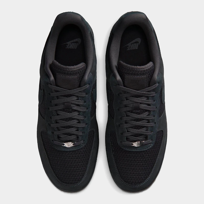 Men's Nike Air Force 1 '07 LV8 Woven Casual Shoes