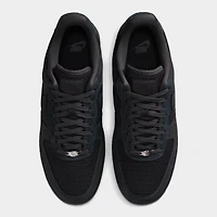 Men's Nike Air Force 1 '07 LV8 Woven Casual Shoes