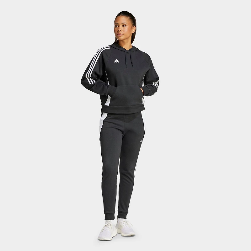 Women's adidas Tiro 24 Sweat Hoodie