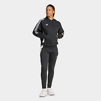 Women's adidas Tiro 24 Sweat Hoodie