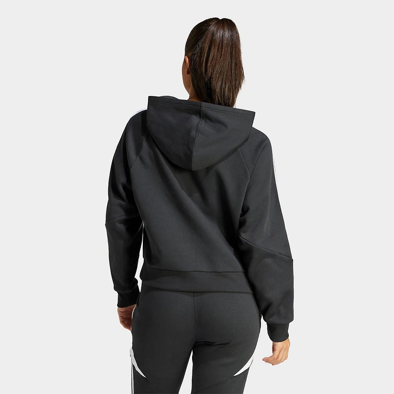 Women's adidas Tiro 24 Sweat Hoodie