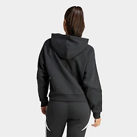 Women's adidas Tiro 24 Sweat Hoodie