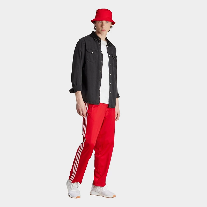 Men's adidas Originals adicolor Classics Firebird Track Pants