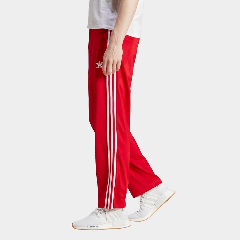 Men's adidas Originals adicolor Classics Firebird Track Pants