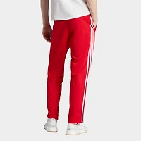 Men's adidas Originals adicolor Classics Firebird Track Pants