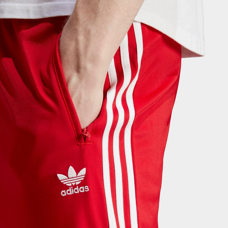 Men's adidas Originals adicolor Classics Firebird Track Pants