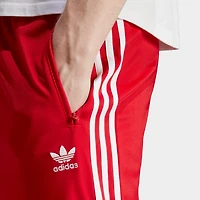 Men's adidas Originals adicolor Classics Firebird Track Pants