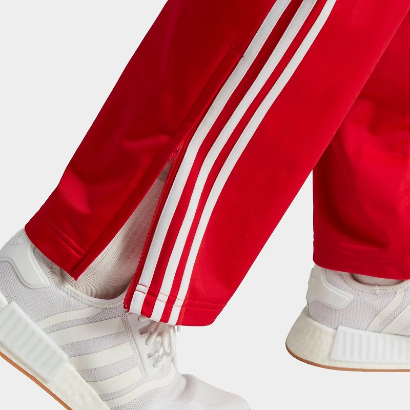Men's adidas Originals adicolor Classics Firebird Track Pants