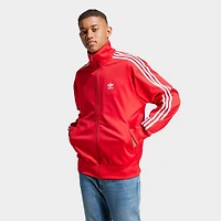 Men's adidas Originals adicolor Classics Firebird Track Jacket
