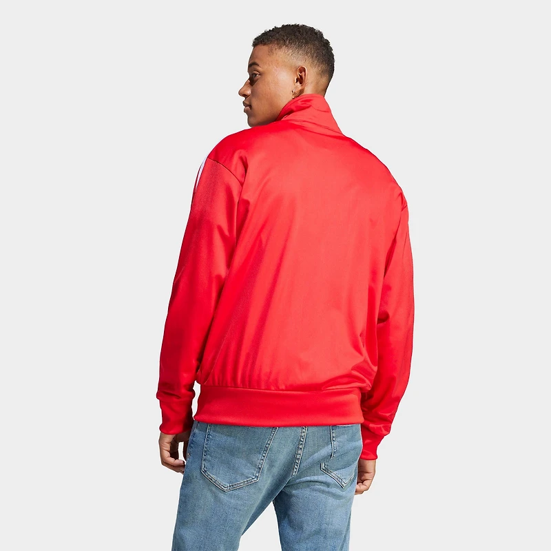 Men's adidas Originals adicolor Classics Firebird Track Jacket