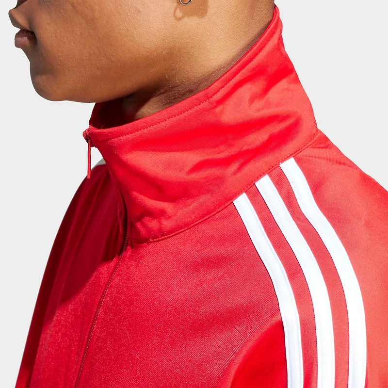 Men's adidas Originals adicolor Classics Firebird Track Jacket
