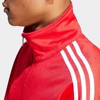 Men's adidas Originals adicolor Classics Firebird Track Jacket