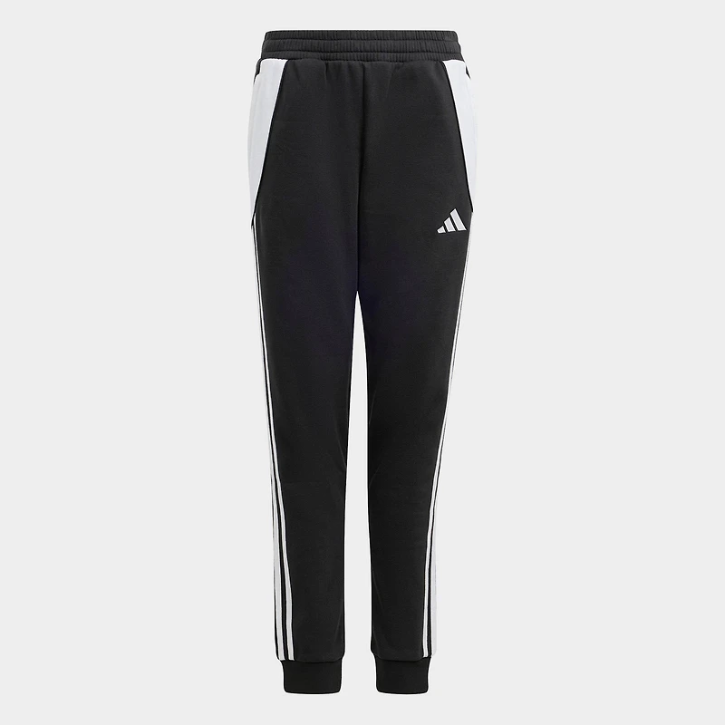 Big Kids' adidas Tiro 24 Jogger Pants
