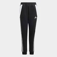 Big Kids' adidas Tiro 24 Jogger Pants