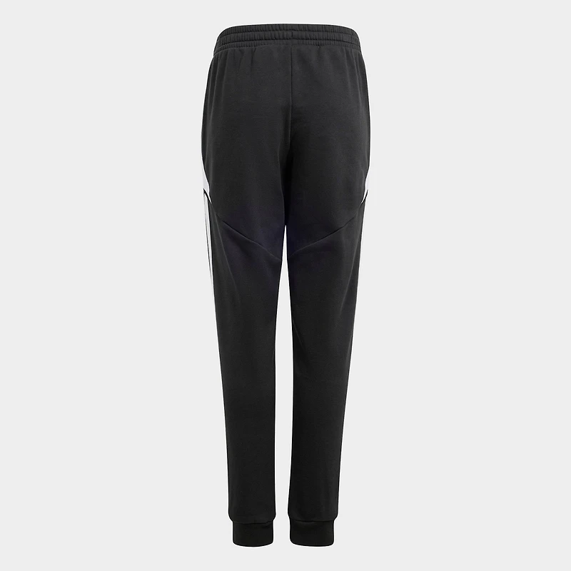 Big Kids' adidas Tiro 24 Jogger Pants