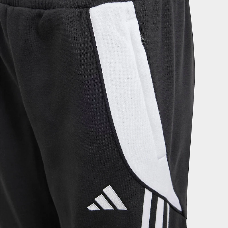 Big Kids' adidas Tiro 24 Jogger Pants