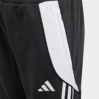 Big Kids' adidas Tiro 24 Jogger Pants
