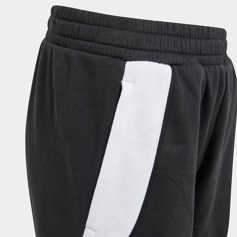 Big Kids' adidas Tiro 24 Jogger Pants