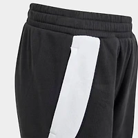Big Kids' adidas Tiro 24 Jogger Pants