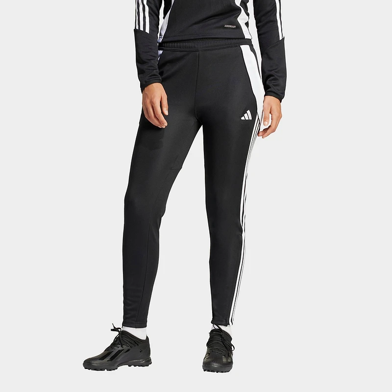 Women's adidas Tiro 24 Track Pants