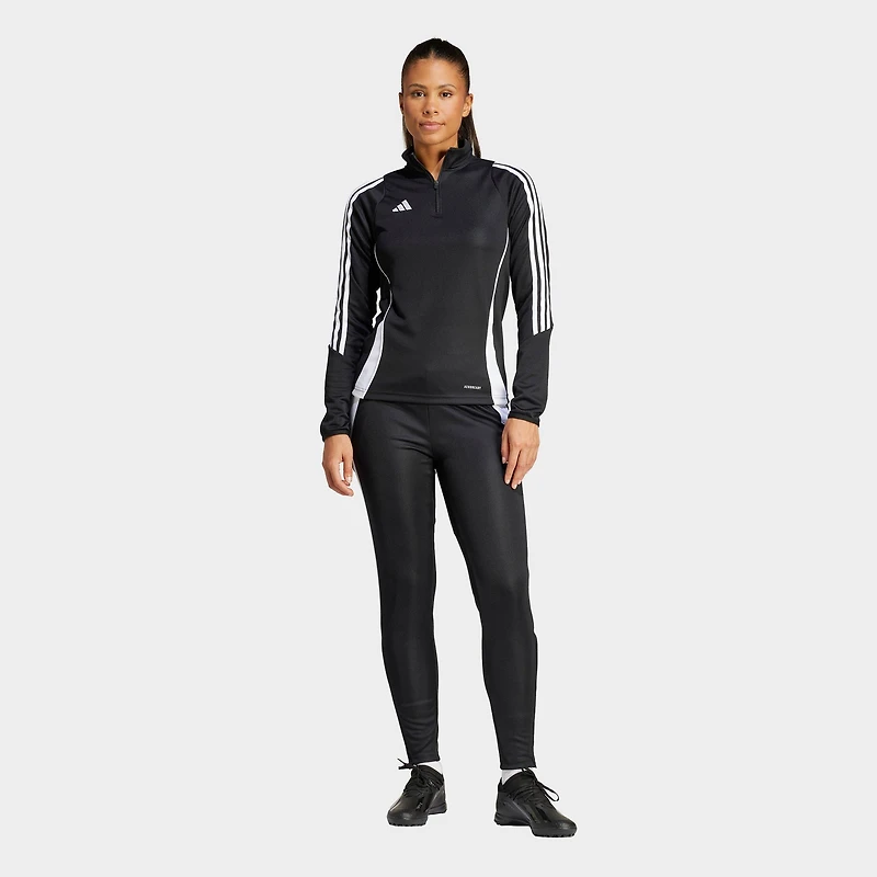 Women's adidas Tiro 24 Track Pants