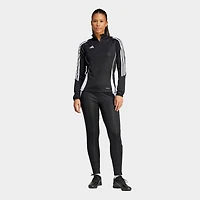 Women's adidas Tiro 24 Track Pants