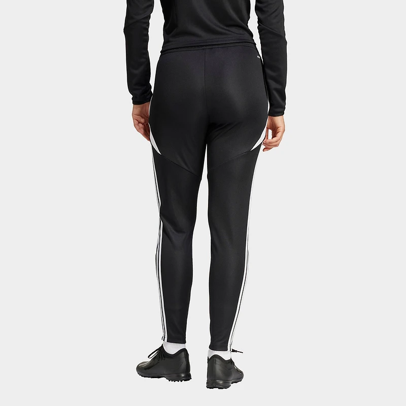 Women's adidas Tiro 24 Track Pants